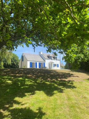 charme, calme et authenticité côte des légendes